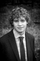 Antonio Sobczak - BW - TJP (98 of 122)