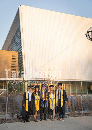 Kera & Friends Grad Photos W25 (209 of 259)
