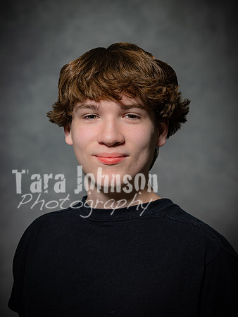 2024 LHS Theatre - 3 - Headshots - TJP (14 of 22)