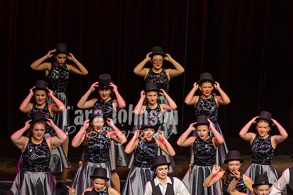 2025 MHS Pops - Friday Act 1 - TJP (86 of 102)