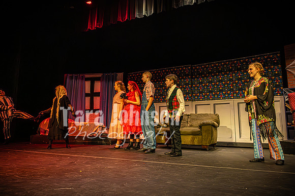 2025 MMS - Beetlejuice - Rehearsal 2 - TJP (346 of 471)
