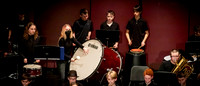 (web banners) 22 Winter WLMS - Band MM  (@ 72 ppi & 10 MB max) - TJP (20 of 32)