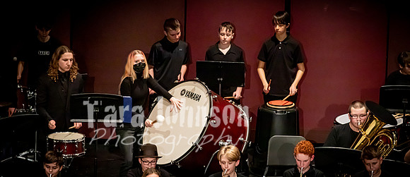 (web banners) 22 Winter WLMS - Band MM  (@ 72 ppi & 10 MB max) - TJP (20 of 32)
