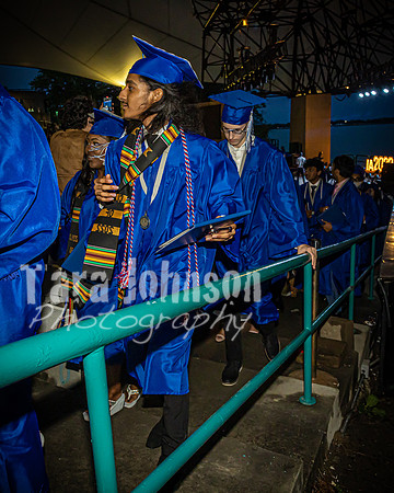 22 IA Grad - Angle #7 Exit - TJP (167 of 271)
