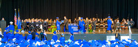 2025 IA Graduation - Full Stage - TJP (7 of 437)