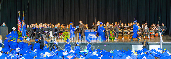 2025 IA Graduation - Full Stage - TJP (7 of 437)