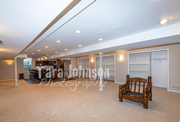 Homestead - 6739 Kingsmill (8MB max) - TJP (77 of 84)