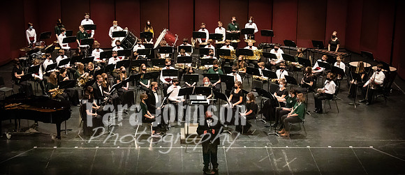 (web) 22 Winter OVMS @ MHS Concert (Banners @ 72 ppi & 10 MB max) - TJP (1 of 24)