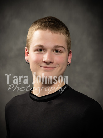 Brady Hollowell