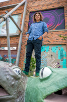 Jeramiah Torres @ Lincoln Street Art Park - Color - TJP (11 of 106)