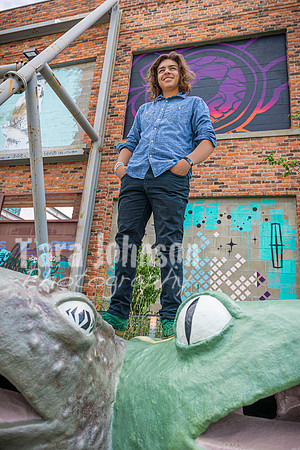 Jeramiah Torres @ Lincoln Street Art Park - Color - TJP (11 of 106)