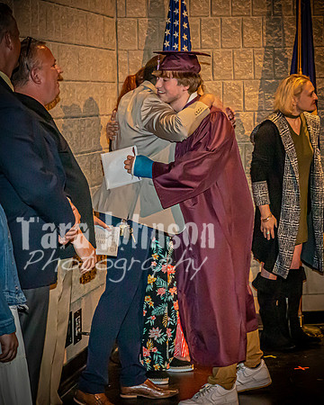 22 HHS-AE Grad - Angle #4 Teachers - TJP (75 of 108)