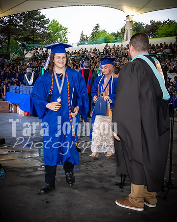 22 IA Grad - Angle #4 Celebration Walk - TJP (44 of 345)