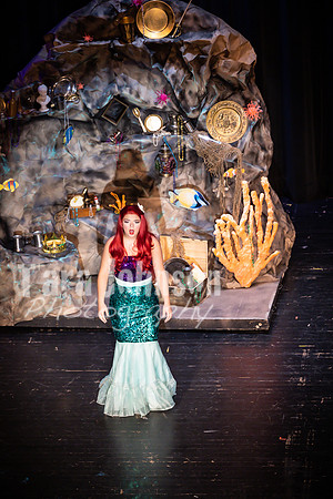 22 LHS Theater - Mermaid Staff Show - TJP (191 of 1391)