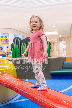 Teddy Briggs (and Abigail) - Color - TJP (41 of 78)