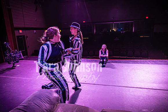 2025 MMS - Beetlejuice - Rehearsal 2 - TJP (48 of 471)