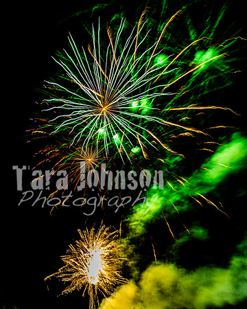 2024 LHS - Fireworks - TJP (37 of 62)