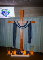 24 M. & K. Eaton Wedding [Venues] - DH (1 of 43)
