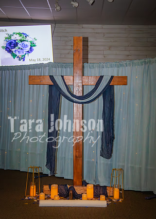 24 M. & K. Eaton Wedding [Venues] - DH (1 of 43)
