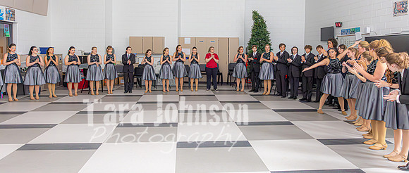 2025 MHS Pops - Behind the Scenes - TJP (55 of 59)
