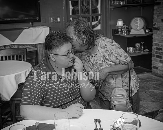 Parrish Family - Complete (BW) - TJP (28 of 144)
