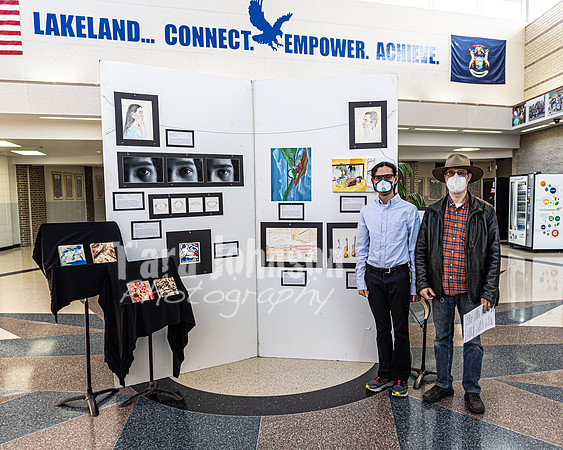 22 IAW Art Exhibition- Gala - TJP (15 of 35)