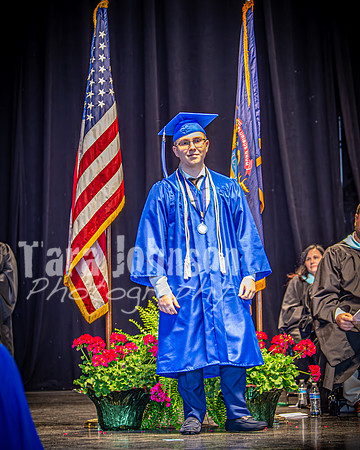 2024 IA Graduation - Flags - TJP (151 of 291)