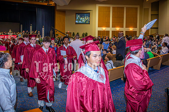 2024 U of D Grad - Exit - TJP (194 of 319)