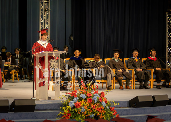 UDJ Graduation 2025 - Ceremony (27 of 103)