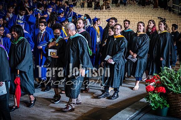 22 IA Grad - Angle #7 Exit - TJP (17 of 271)