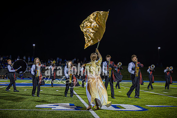 2024 LHS - HC Game - TJP (142 of 232)
