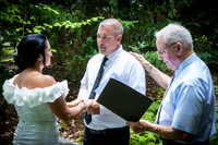Deve Wedding - Highlights - TJP (17 of 69)