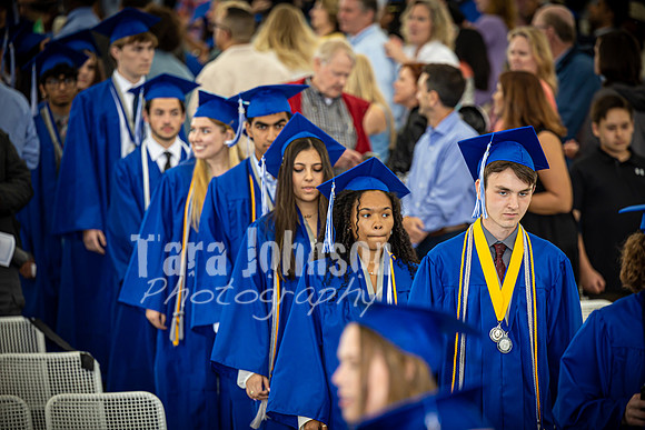 22 IA Grad - Angle #1 Entrance - TJP (197 of 332)