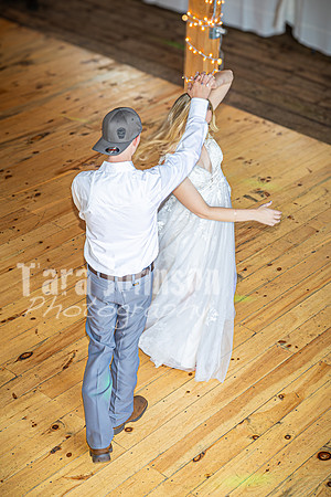 Doug & Bridget Law - Reception - TJP (87 of 193)