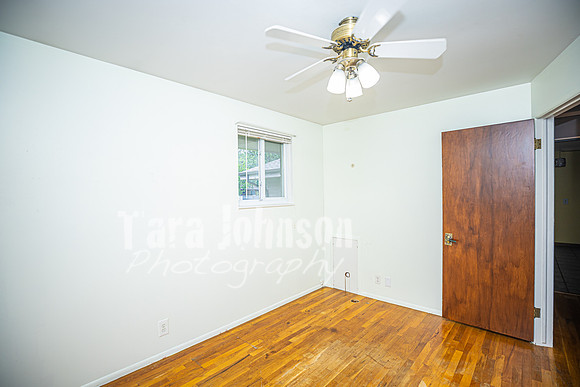 Homestead - 3785 Embarcadero (8 MB max)- TJP (24 of 72)