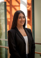 ASCE Headshots F24 (14 of 55)