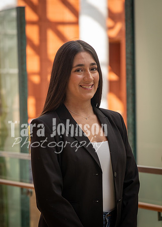 ASCE Headshots F24 (14 of 55)