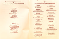 25 U of D - Program - TJP (7 of 11)