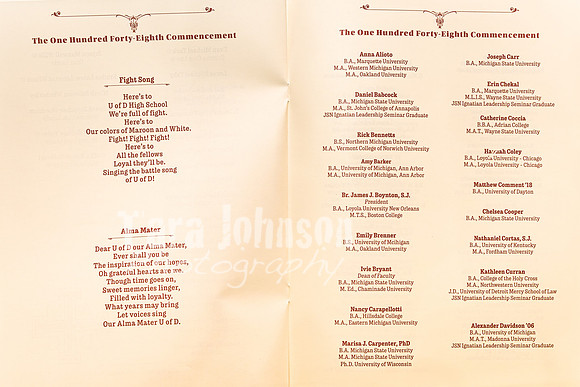 25 U of D - Program - TJP (7 of 11)