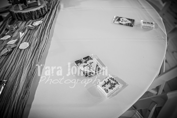 Michael & Ashlee McGrath - Complete - BW - TJP (29 of 428)