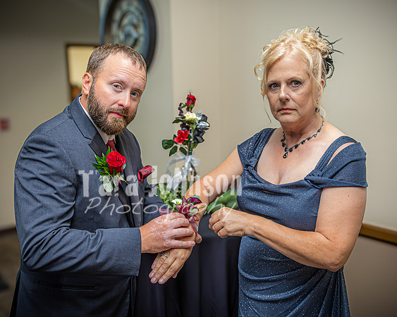 Eric & Elyse -Complete - Color - TJP (69 of 715)