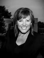 Kristin Blanchard - DSO - Complete BW - TJP (12 of 18)