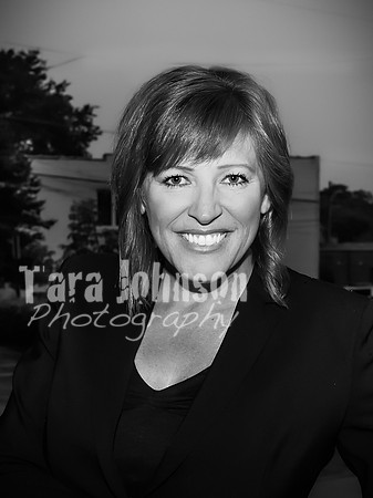 Kristin Blanchard - DSO - Complete BW - TJP (12 of 18)