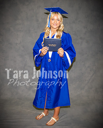 2024 LHS Graduation - Angle Studio - TJP (64 of 233)