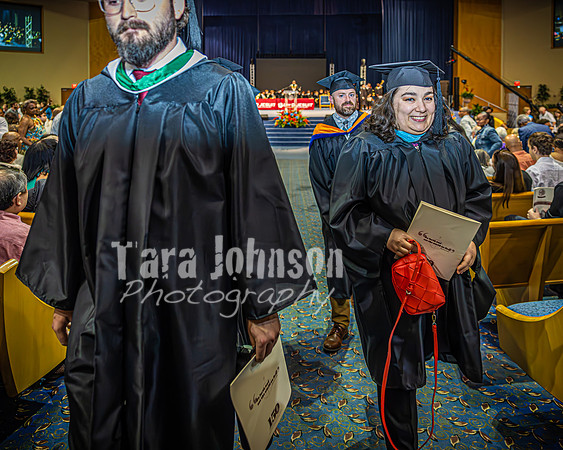 2024 U of D Grad - Exit - TJP (145 of 319)