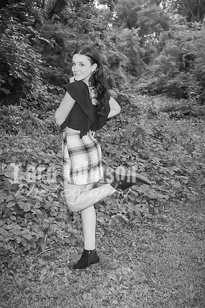 Aubrey Snavley - BW - TJP (31 of 45)