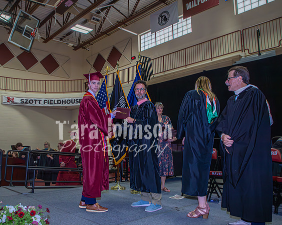 2024 MHS Graduation - Angle Diploma - TJP (151 of 313)