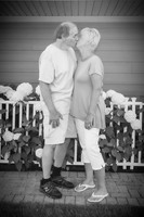 Niles Family - BW - TJP (14 of 23)