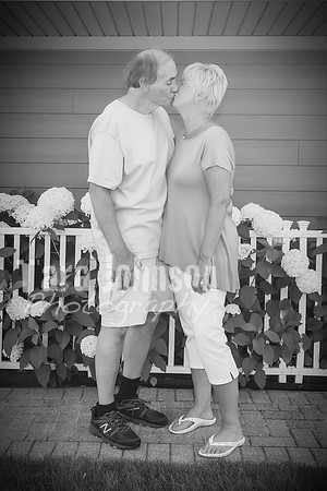 Niles Family - BW - TJP (14 of 23)