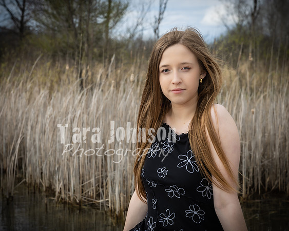 Avery Taylor - Full Color - TJP (50 of 62)